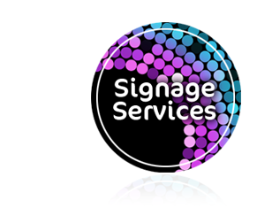 signage services scunthorpe