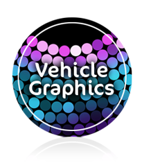 vehicle graphics scunthorpe